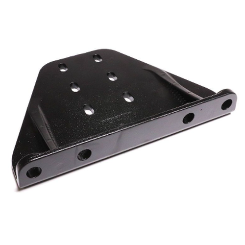 Kenworth Center Support Plate MK16930