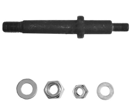 Kenworth Shock Stud MK16949