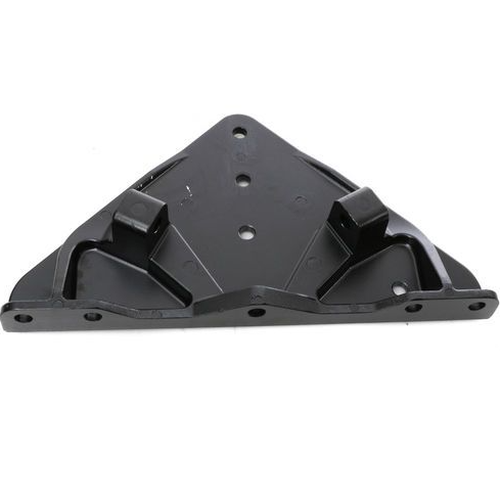 Kenworth AG200 Gusset Support MK16961