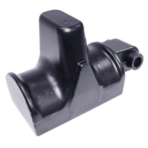 Kenworth U-Bolt Top Plate MK16967