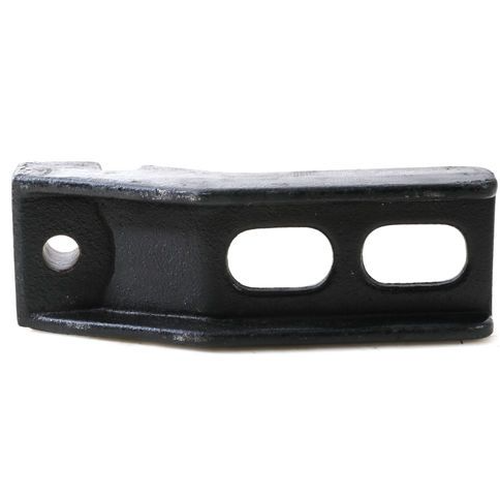Kenworth Axle Bump Stop MK16971