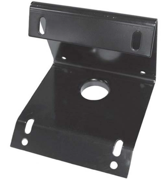 Kenworth Anchor Plate MK16984