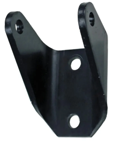 Kenworth Upper Shock Bracket MK16996