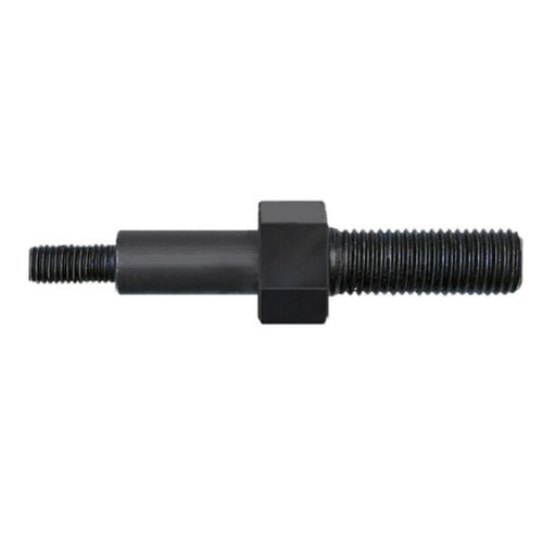 Kenworth Shock Stud MK17009
