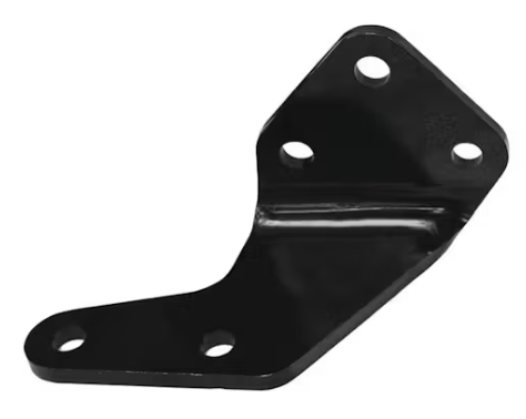 Kenworth Engine Support Bracket LH MK17020