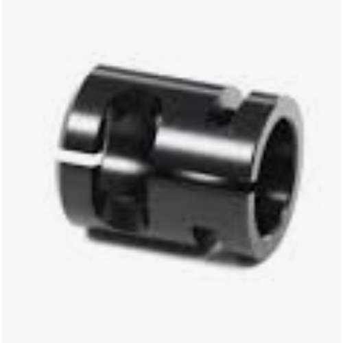 Kenworth Sleeve MK59605
