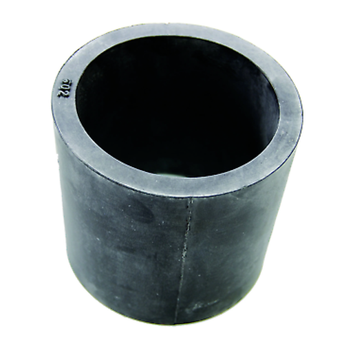 Kenworth Trunnion Bushing MKW14