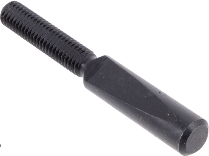 International Draw Key Inner MLP557