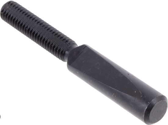 International Draw Key Inner MLP557