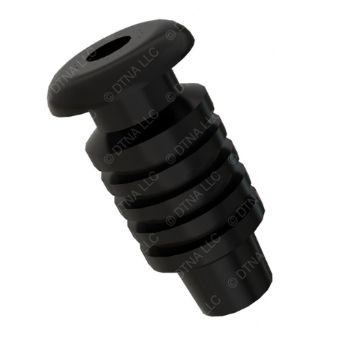 Freightliner Hood Hinge Bushing MMB1015