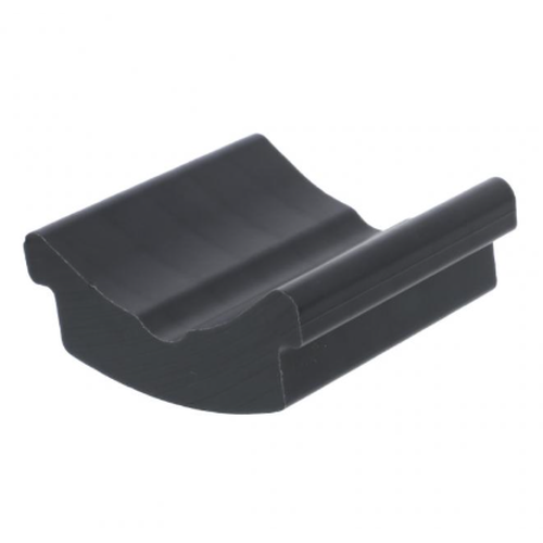 Wear Pad Assembly 334-1603