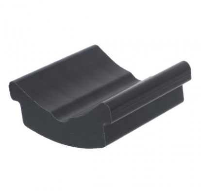 Wear Pad Assembly 334-1603