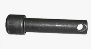Neway Slider Pin MN1261