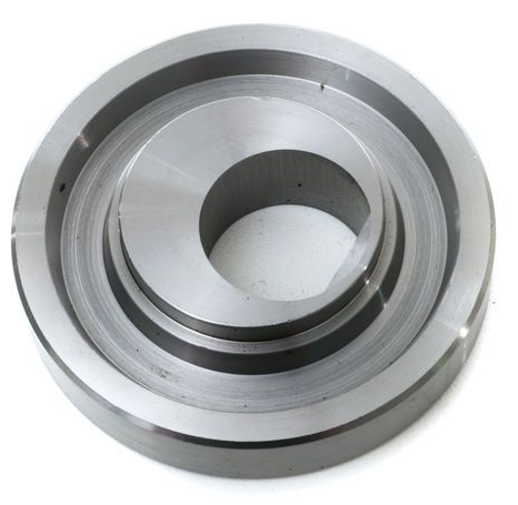 Neway Alignment Collar MN90838