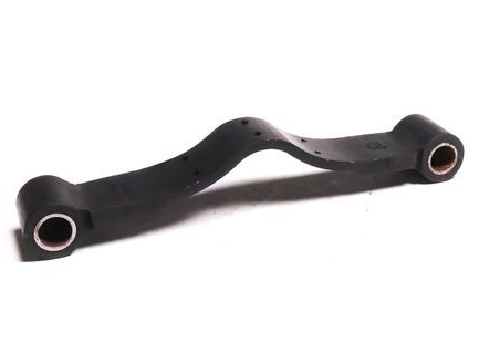 Neway Rubber Down Strap E-9289 MN94488