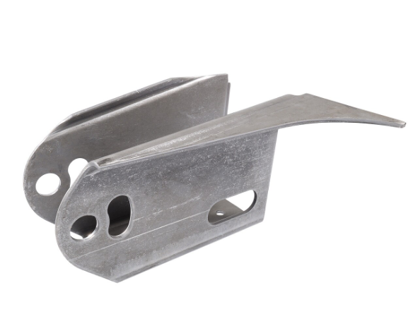 Neway Frame Hanger LH MN95002