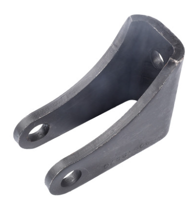 Neway Upper Shock Bracket MN95116