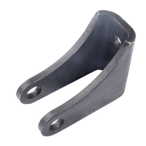 Neway Upper Shock Bracket MN95116