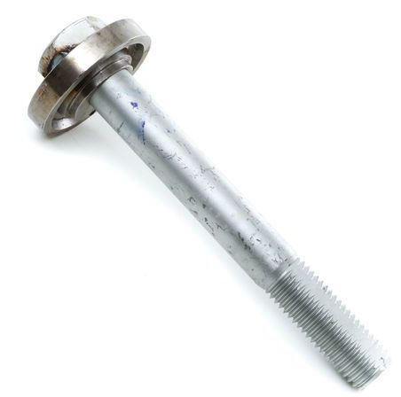 Neway Bolt Assembly MN95819
