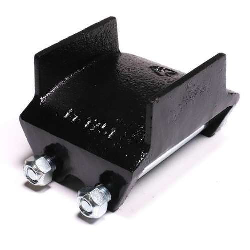 Peterbilt Wear Pad Assembly MPB70
