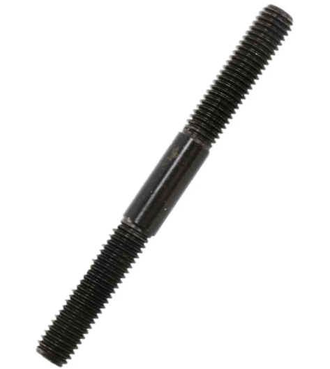 Peterbilt Air Spring Stud MPB75175