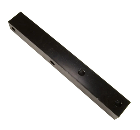 Peterbilt Cross Tie Support Bracket MPB75515