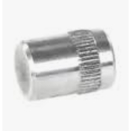 Peterbilt Front Axle Dowel MPB75702