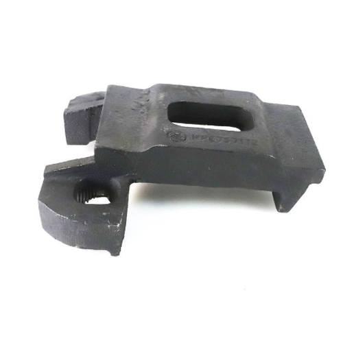 Peterbilt Axle Seat RH MPB757172