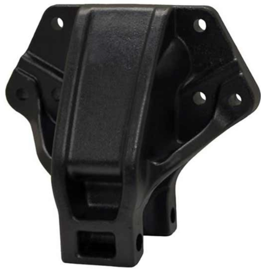 Peterbilt Aluminum Hanger MPB75743A