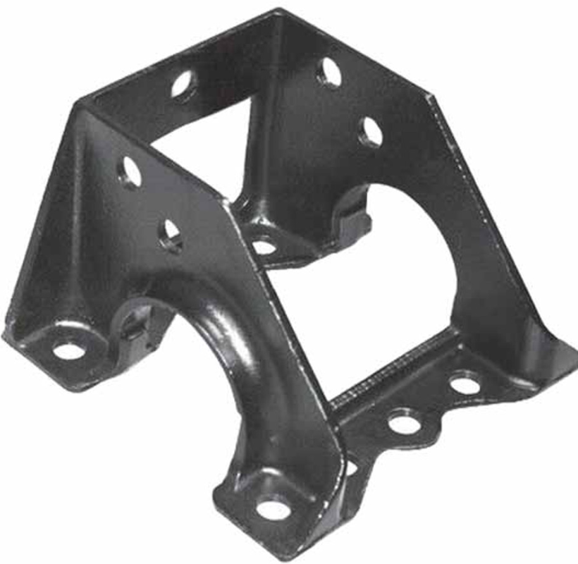 Peterbilt Gusset MPB75765