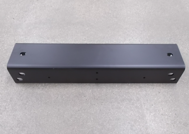 Peterbilt Cross Member MPB75767