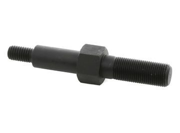 Peterbilt Shock Stud MPB7586