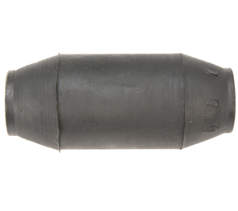 Rubber Bushing MR854