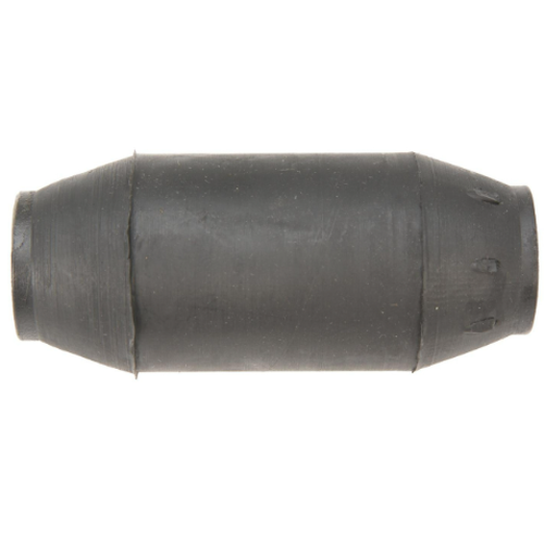 Rubber Bushing MR854