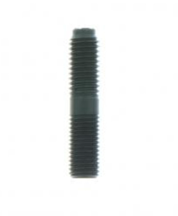 International DT466 Turbo Mounting Stud MSD1045