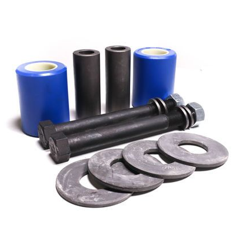 Silent Drive Poly Pivot Bushing Kit MSDK3000