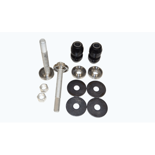 Neway Pivot Connection Kit MSRK1288