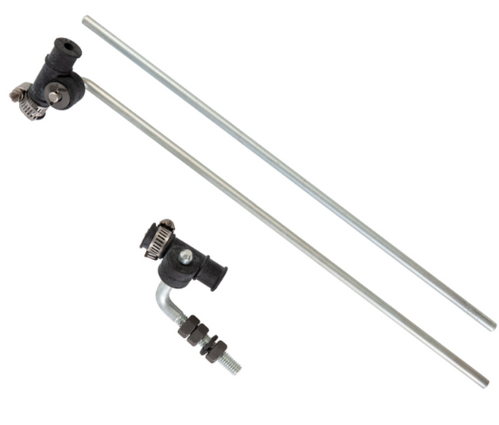 ちか　EE-RR35-WA Linkage Kit Vertical MSRK3735V