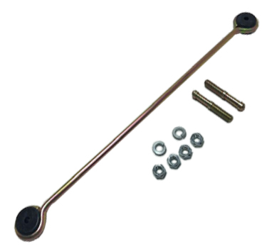 Neway Height Control Linkage Kit MSRK4765