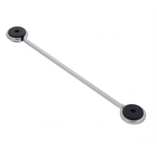 Hendrickson Linkage Kit 13.19" MSRK5001