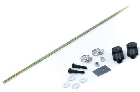 Neway Leveling Valve Linkage Kit MSRK582