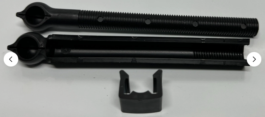 Paccar Style Cab Linkage MSRK7579