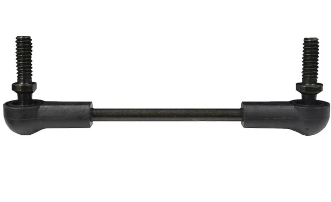 Height Control Valve Linkage MSRK6294