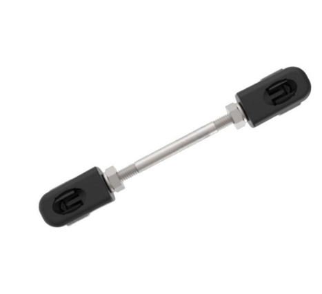 Height Control Valve Linkage MSRK7582