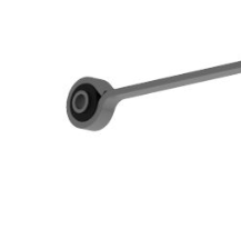 Neway Flat Linkage Bar 9" MSRK7589