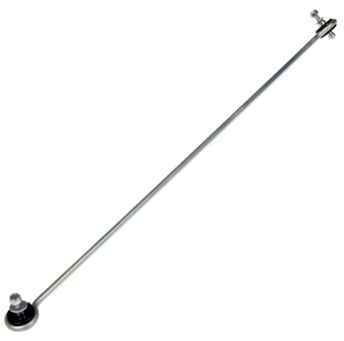 Height Control Valve Linkage MSRK9692