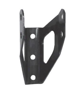 Volvo Shock Bracket MV1653