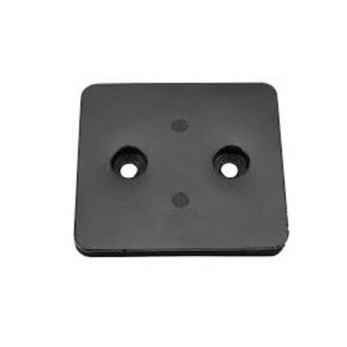 Volvo Spring Insert MVV4