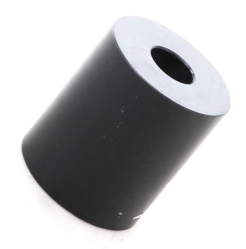 Volvo Roller Bushing MVV9690