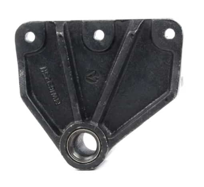 Western Star Shackle Hanger RH MW16925